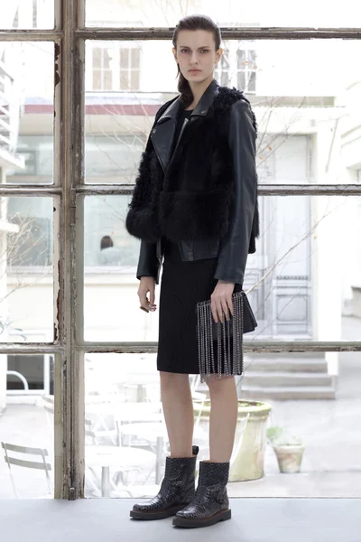 Look 2